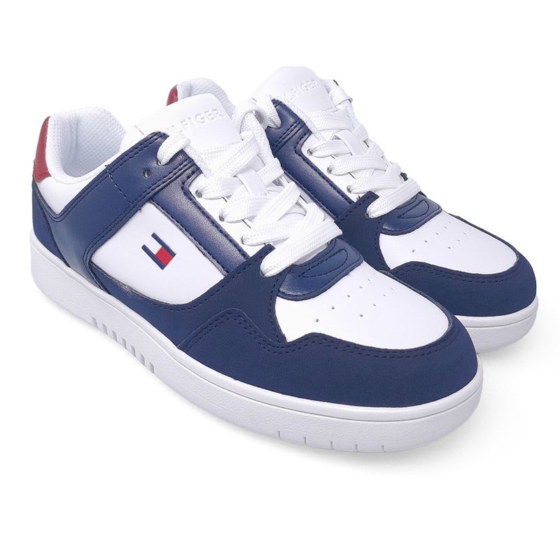104696708-Zapato-casual-Tommy-Hilfiger-color-blanco-azul-para-mujer