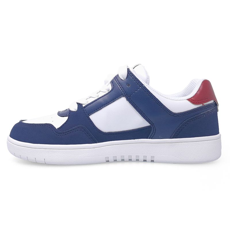 104696708-Zapato-casual-Tommy-Hilfiger-color-blanco-azul-para-mujer
