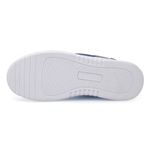 104696708-Zapato-casual-Tommy-Hilfiger-color-blanco-azul-para-mujer