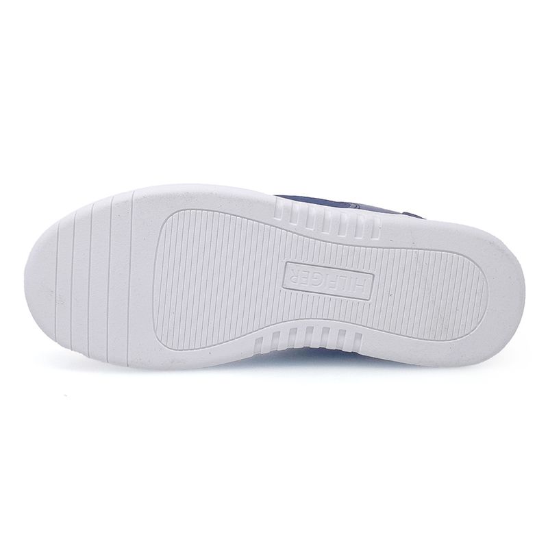 104696708-Zapato-casual-Tommy-Hilfiger-color-blanco-azul-para-mujer
