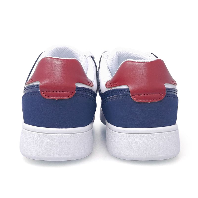 104696708-Zapato-casual-Tommy-Hilfiger-color-blanco-azul-para-mujer