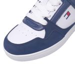 104696708-Zapato-casual-Tommy-Hilfiger-color-blanco-azul-para-mujer