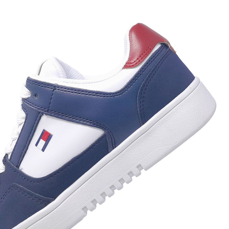 104696708-Zapato-casual-Tommy-Hilfiger-color-blanco-azul-para-mujer