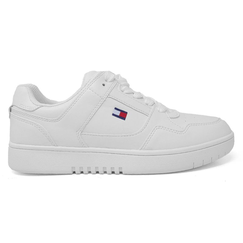 104696721-Zapato-casual-Tommy-Hilfiger-color-blanco-para-mujer