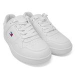 104696721-Zapato-casual-Tommy-Hilfiger-color-blanco-para-mujer