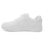 104696721-Zapato-casual-Tommy-Hilfiger-color-blanco-para-mujer