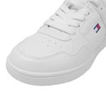 104696721-Zapato-casual-Tommy-Hilfiger-color-blanco-para-mujer