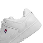 104696721-Zapato-casual-Tommy-Hilfiger-color-blanco-para-mujer