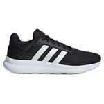 104758153-Zapato-deportivo-casual-Adidas-Racer-4.0-negro-para-hombre