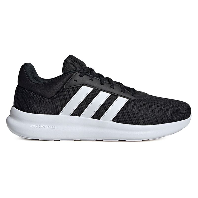 104758153-Zapato-deportivo-casual-Adidas-Racer-4.0-negro-para-hombre