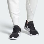 104758153-Zapato-deportivo-casual-Adidas-Racer-4.0-negro-para-hombre