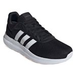 104758153-Zapato-deportivo-casual-Adidas-Racer-4.0-negro-para-hombre