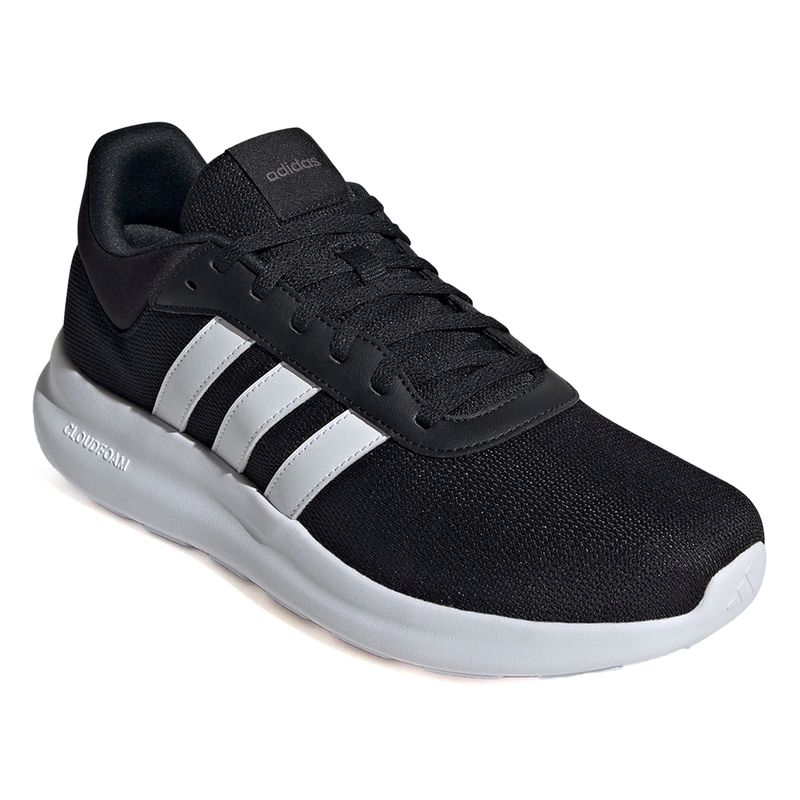 104758153-Zapato-deportivo-casual-Adidas-Racer-4.0-negro-para-hombre