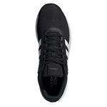 104758153-Zapato-deportivo-casual-Adidas-Racer-4.0-negro-para-hombre