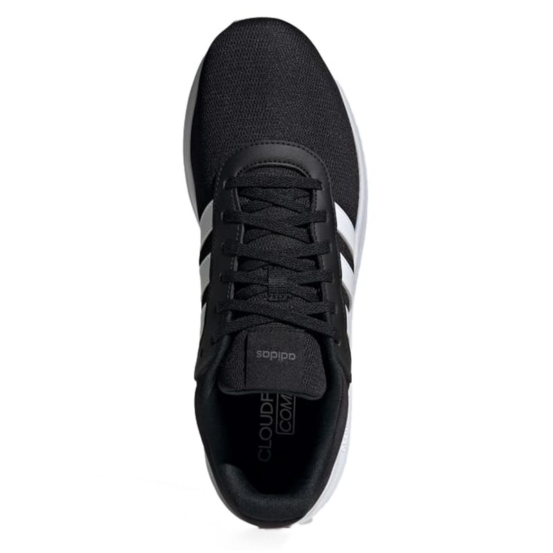 104758153-Zapato-deportivo-casual-Adidas-Racer-4.0-negro-para-hombre