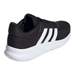 104758153-Zapato-deportivo-casual-Adidas-Racer-4.0-negro-para-hombre