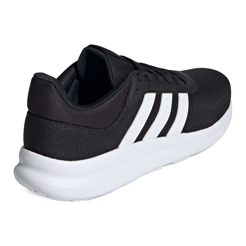 104758153-Zapato-deportivo-casual-Adidas-Racer-4.0-negro-para-hombre