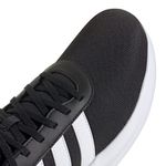 104758153-Zapato-deportivo-casual-Adidas-Racer-4.0-negro-para-hombre