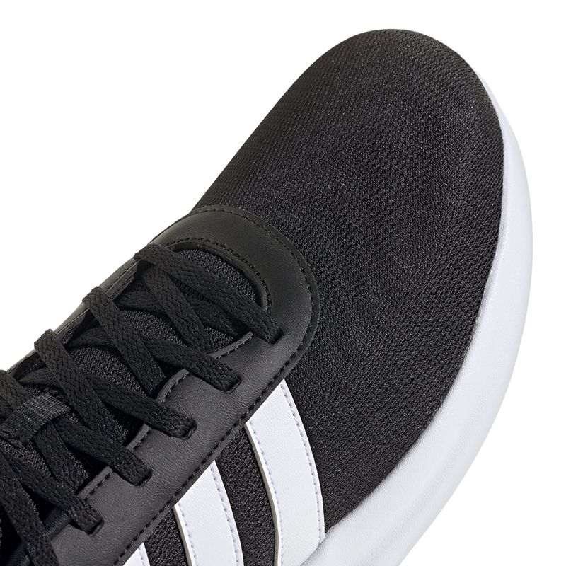 104758153-Zapato-deportivo-casual-Adidas-Racer-4.0-negro-para-hombre