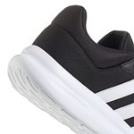 104758153-Zapato-deportivo-casual-Adidas-Racer-4.0-negro-para-hombre