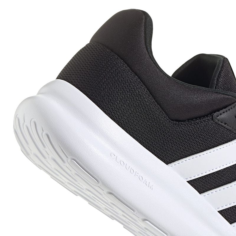 104758153-Zapato-deportivo-casual-Adidas-Racer-4.0-negro-para-hombre