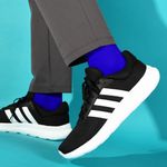 104758153-Zapato-deportivo-casual-Adidas-Racer-4.0-negro-para-hombre