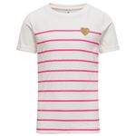 104745299-Blusa-blanca-a-rayas-para-niña