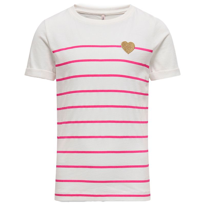 104745299-Blusa-blanca-a-rayas-para-niña