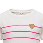 104745299-Blusa-blanca-a-rayas-para-niña