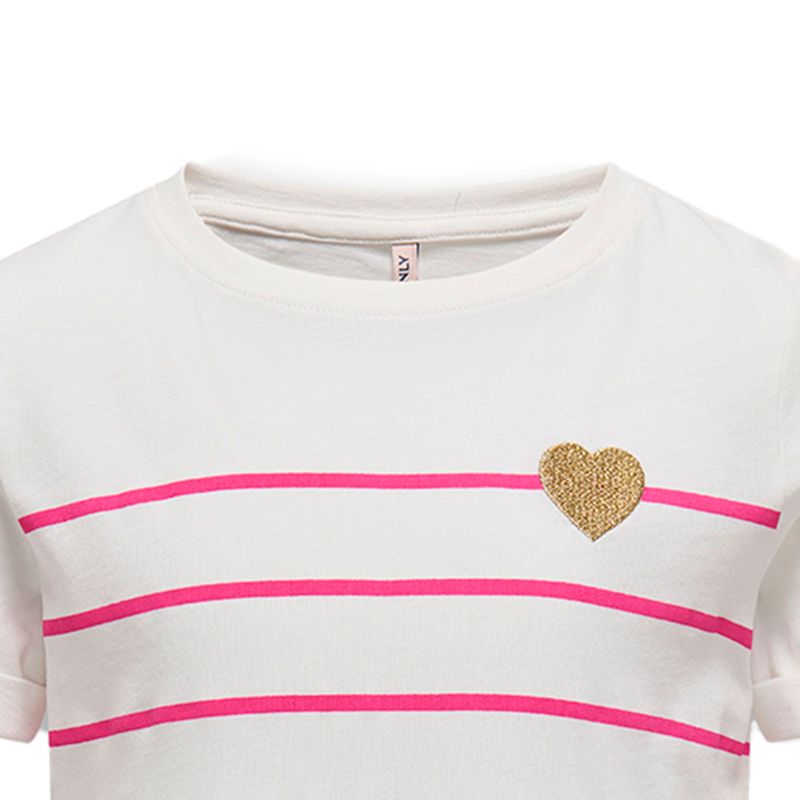 104745299-Blusa-blanca-a-rayas-para-niña