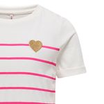 104745299-Blusa-blanca-a-rayas-para-niña