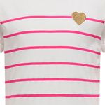 104745299-Blusa-blanca-a-rayas-para-niña