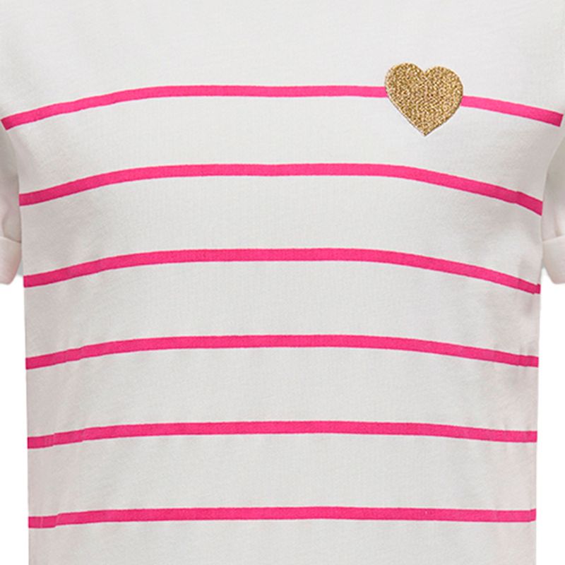 104745299-Blusa-blanca-a-rayas-para-niña