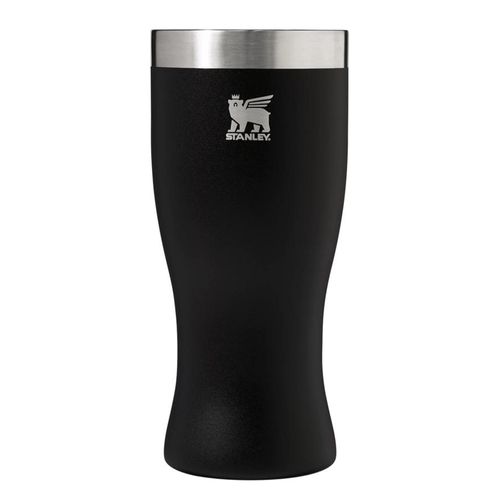 Vaso Stanley Golden hour pilsner de acero inoxidable 443 ml