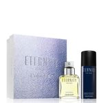 104719075-Set-Eternity-Eau-de-Toilette-100ml