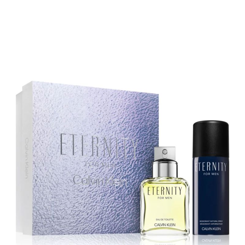 104719075-Set-Eternity-Eau-de-Toilette-100ml