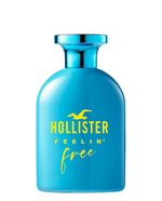 104729380-Feelin-Free-for-Him-Eau-de-Toilette-100ml