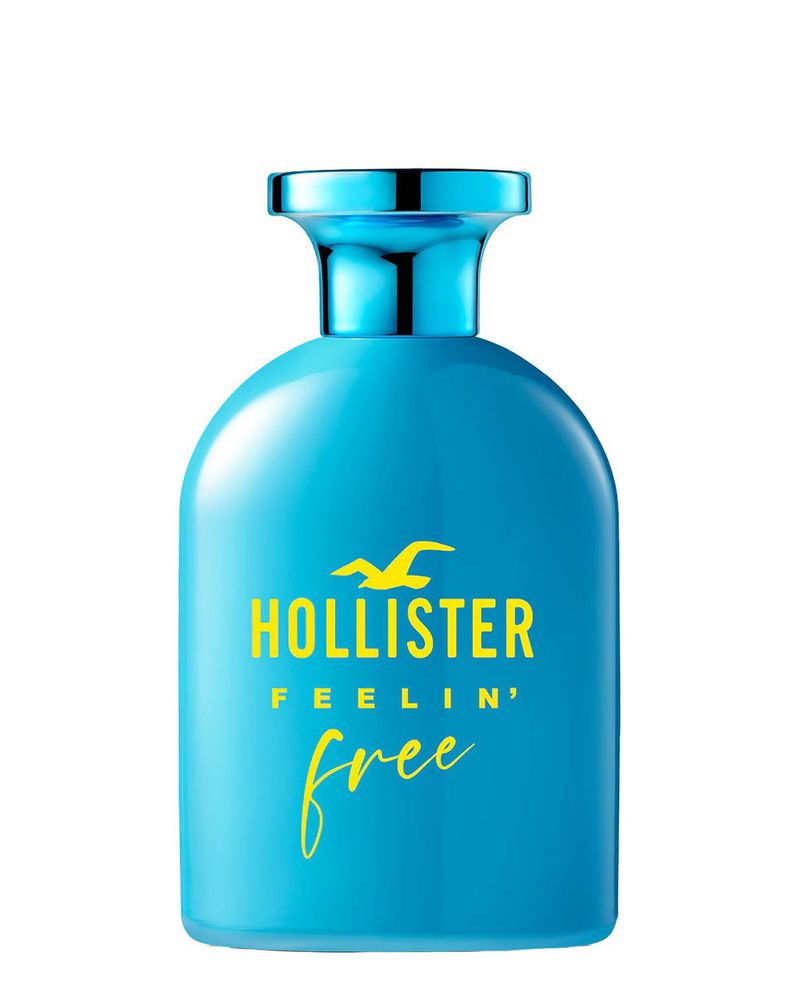 104729380-Feelin-Free-for-Him-Eau-de-Toilette-100ml