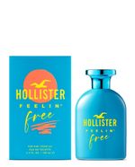 104729380-Feelin-Free-for-Him-Eau-de-Toilette-100ml