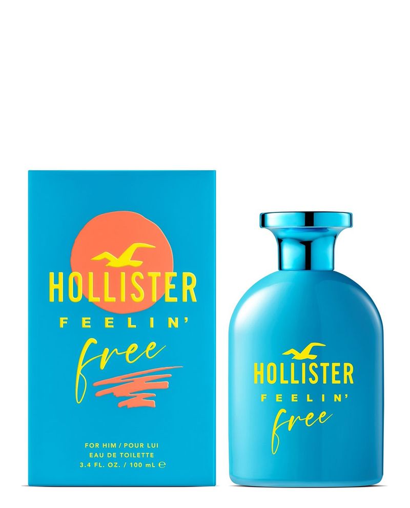 104729380-Feelin-Free-for-Him-Eau-de-Toilette-100ml