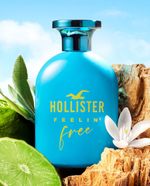 104729380-Feelin-Free-for-Him-Eau-de-Toilette-100ml