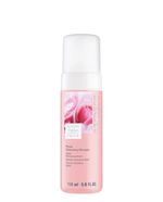 104752180-Espuma-Limpiadora-Rose-Cleansing-Mousse-150ml