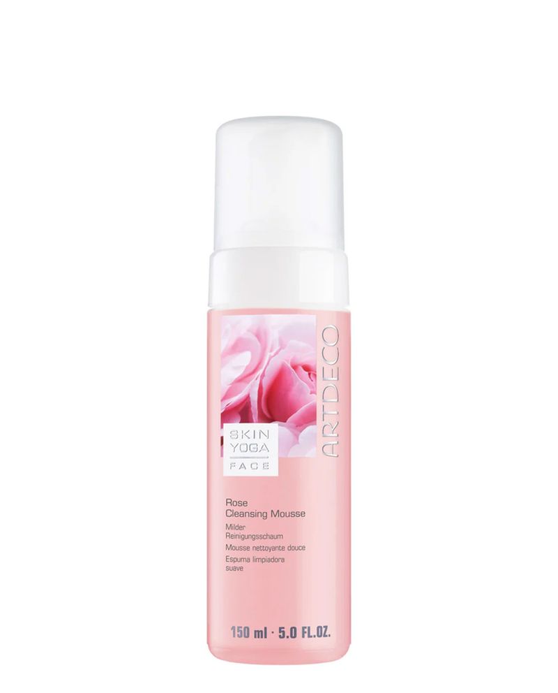 104752180-Espuma-Limpiadora-Rose-Cleansing-Mousse-150ml