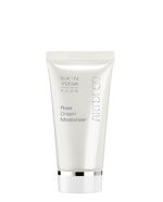 104752181-Crema-Hidratante-Rose-Cream-Moisturizer-50ml