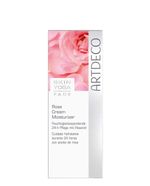 104752181-Crema-Hidratante-Rose-Cream-Moisturizer-50ml