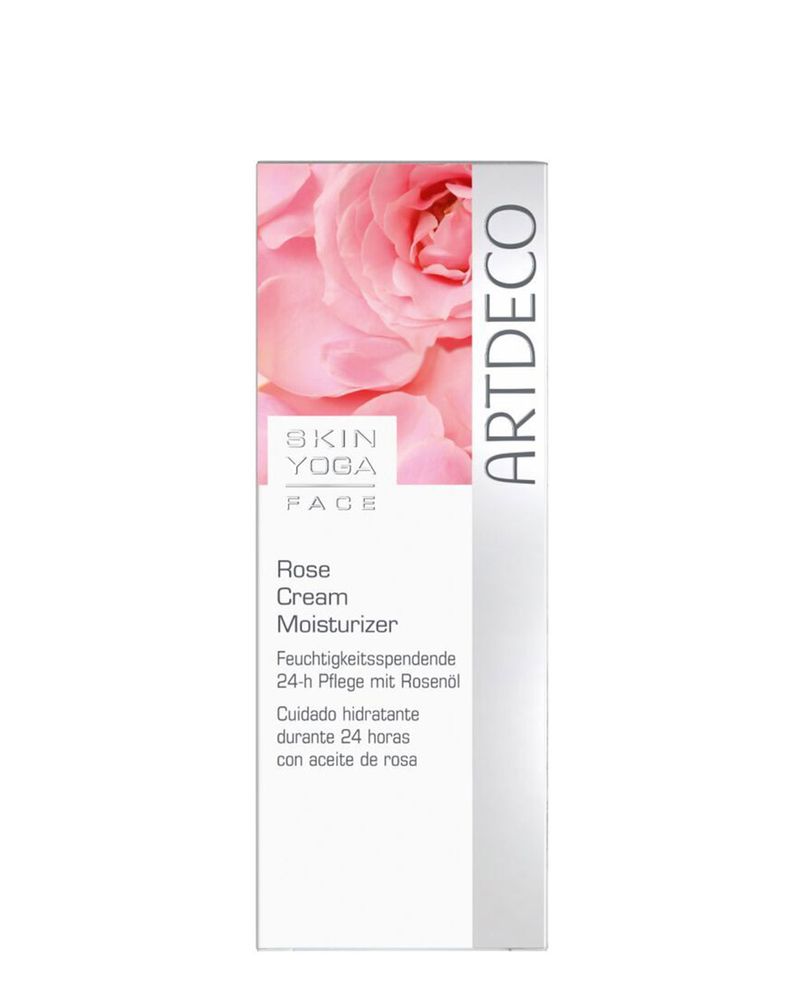 104752181-Crema-Hidratante-Rose-Cream-Moisturizer-50ml