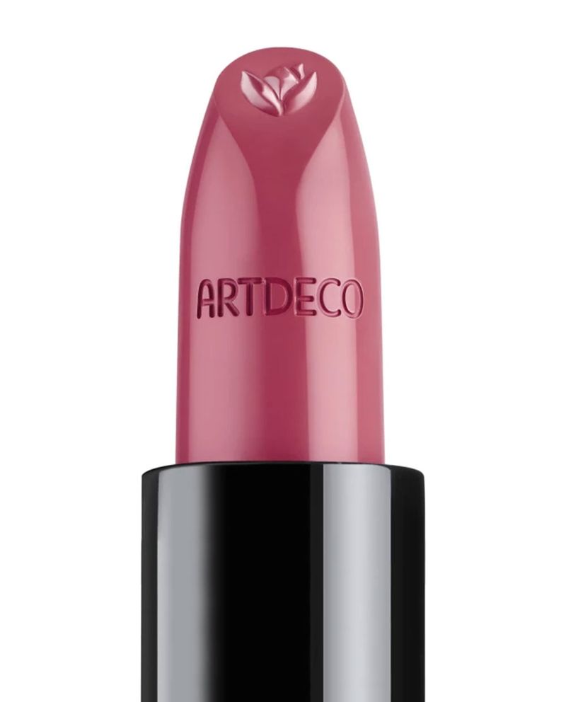 Labial Couture Lipstick Refill 292 Mademoiselle Siman El Salvador