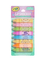 104752721-Set-Crayola-Lip-Balm-Party---Color-of-Kindness