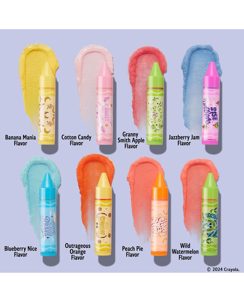 104752721-Set-Crayola-Lip-Balm-Party---Color-of-Kindness