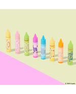 104752721-Set-Crayola-Lip-Balm-Party---Color-of-Kindness